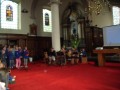 DSCF4950 (Medium)